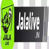 Jalalivelink