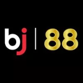 Bj88construction