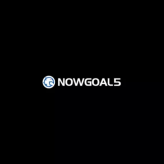 Nowgoalkabokomining