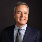 Patrick Dwyer NewEdge Wealth