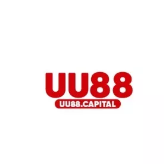 Uu88capital