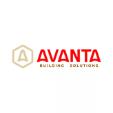 Avanta Builds