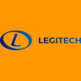 Legitech