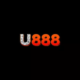 U888binfo