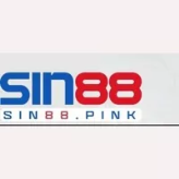 Sin88pink