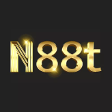 N88tio