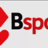 Bsportiat
