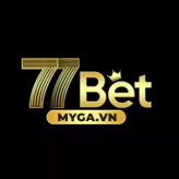 77Bet