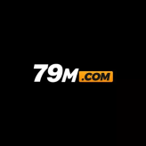 79mtopcom