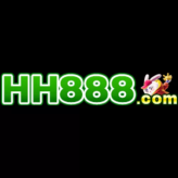 Hh888pro