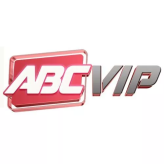 Abcvipfsb