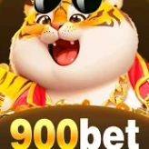 900bet.com Slots Online