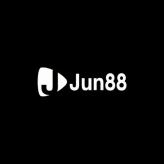 JUN88 Topcom