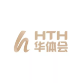 Hthseo