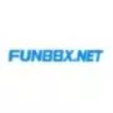 Fun88x Net