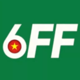 6Ff03com