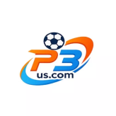 P3uscom