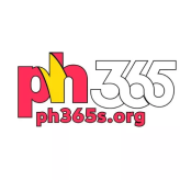 Ph365sorg
