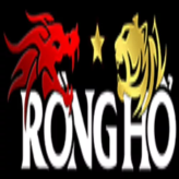 Rongho99xncom