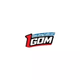 1gom Themarketingdepartment