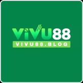Vivu88blog