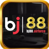 Bj88airforce
