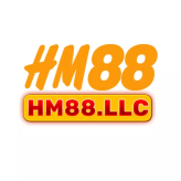 Hm88llc