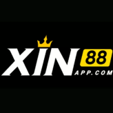 Xin88
