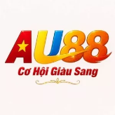 Au8868comlive