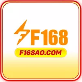 F168aocom