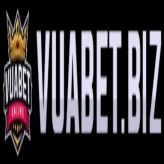 Vuabetbiz