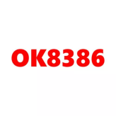 Ok8386hcom