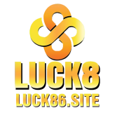 Luck8 Nen Tang