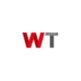 WeeTracker