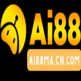 Ai88macncom