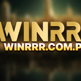 WIN RRR