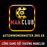 Autismwomenmatter