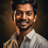 Rakumar21