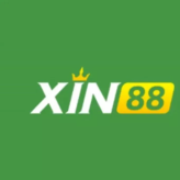 Xin88build