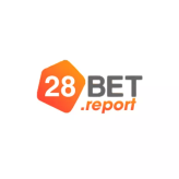28betreport