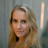 Alexa John
