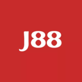 J88toys