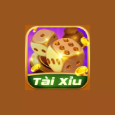 Taixiucurlyspocketguide
