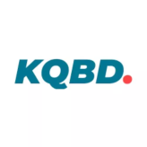 KQBD