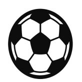 Cadobongda2comco