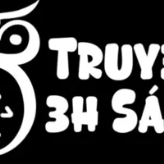 Truyen3hsangorg