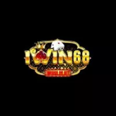 Iwin68gbnet