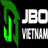 Jbovietzzcom