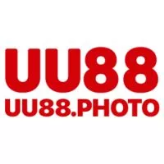 Uu88photo