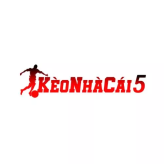 Keonhacai772com